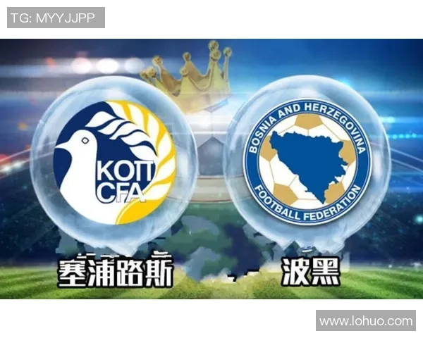 上海足球队实力强劲最新足球实力排名前十分析