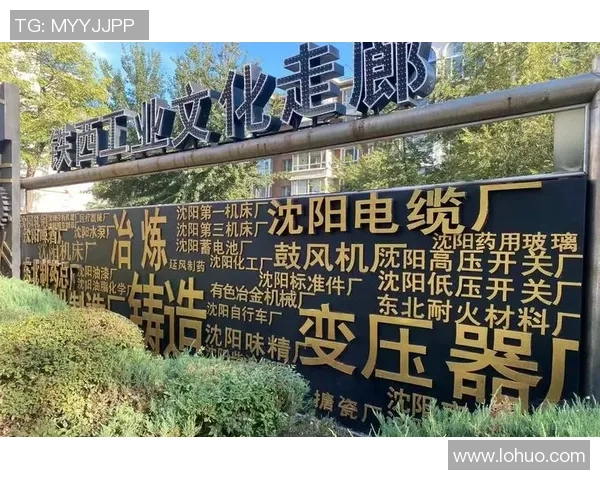 传承足球明星联赛山东的辉煌历程与未来发展展望