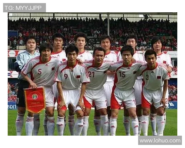 中国11号足球明星的辉煌历程与未来发展展望