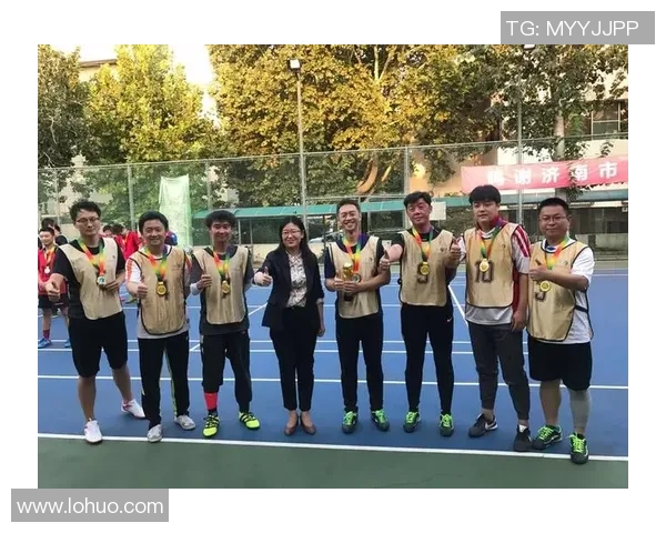 广州足球队荣登足球配合排行榜第二名引发热议