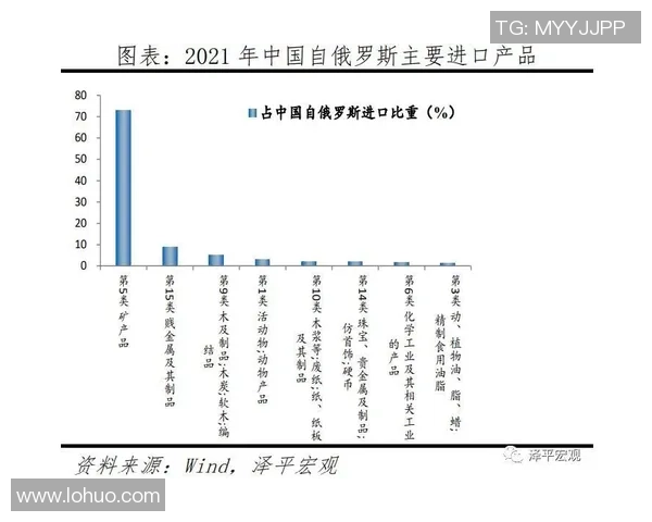 深圳篮球队整体压制策略解析及其对联赛格局的影响分析