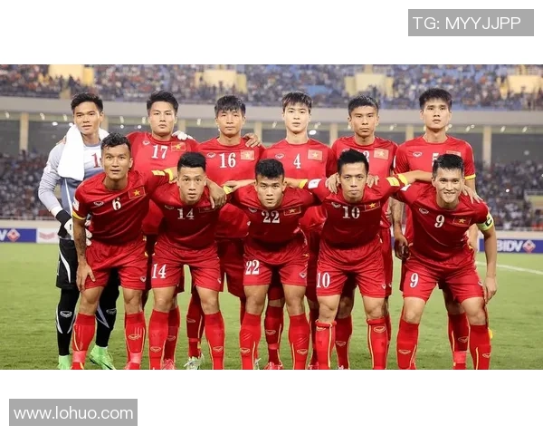 浦东足球明星盘点及其在中国足球历史中的重要地位分析