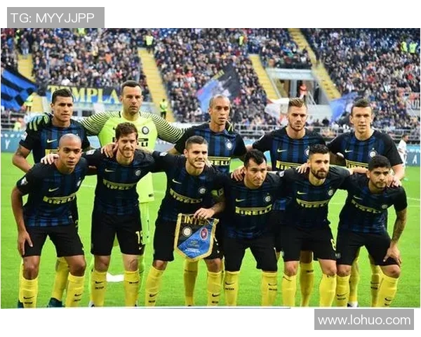 西安乒乓球队在欧锦赛中的速度表现分析与点评