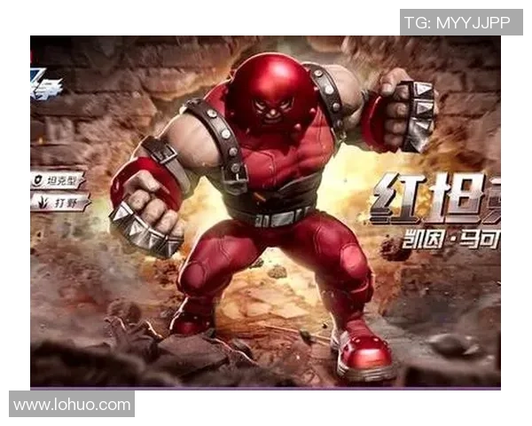 足球明星如何在战争中发挥影响力与推动和平的力量