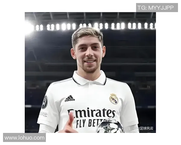 足球明星身价的含义与影响解析以及如何评估球员的市场价值