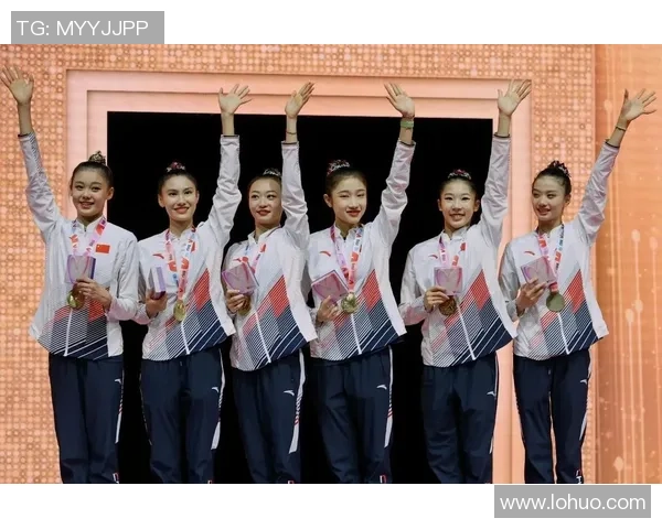 重庆足球队崛起之路：从默默无闻到世界锦标赛的闪耀之星