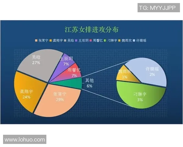 重庆排球队近期状态深度对比分析及未来发展趋势探讨