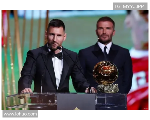 梅西足球之路精彩瞬间视频回顾展现传奇球星的辉煌成就与感人故事