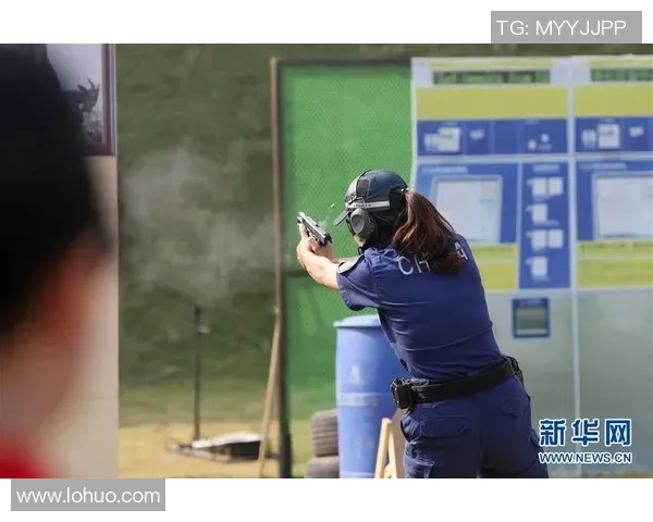 女足球明星被绑架事件引发全球关注警方全力追查幕后黑手